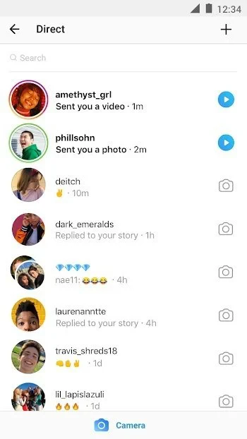 instagram pro apk